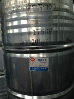 聚丙二醇PPG400产品图片与样板图展示——江苏省海安石油化工厂